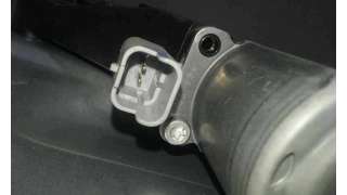 ELEVALUNAS TRASERO DERECHO KIA VENGA 1.6 CRDi (128 CV) DE 2012 - D.3880793