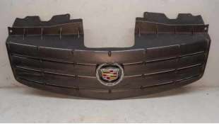 REJILLA DELANTERA CADILLAC CTS 3.2 V6 (218 CV) DE 2004 - D.3880963