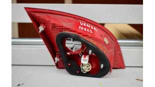 PILOTO TRASERO DERECHO KIA VENGA 1.6 CRDi (128 CV) DE 2012 - D.3880966 2