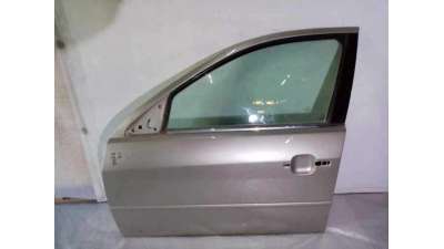 PUERTA DELANTERA IZQUIERDA FORD MONDEO BERLINA 2.0 TDCi (131 CV) DE 2003 - D.3881050