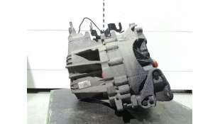 CAJA CAMBIOS FORD MONDEO BERLINA 2.0 TDCi (131 CV) DE 2003 - D.3881066 / 3S7R7002CD 2