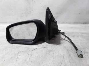 RETROVISOR IZQUIERDO FORD MONDEO BERLINA 2.0 TDCi (131 CV) DE 2003 - D.3881071