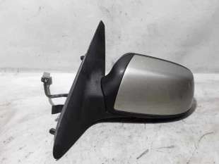 RETROVISOR IZQUIERDO FORD MONDEO BERLINA 2.0 TDCi (131 CV) DE 2003 - D.3881071 2