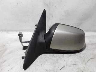 RETROVISOR IZQUIERDO FORD MONDEO BERLINA 2.0 TDCi (131 CV) DE 2003 - D.3881071