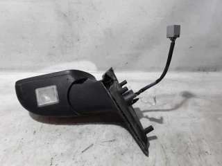 RETROVISOR IZQUIERDO FORD MONDEO BERLINA 2.0 TDCi (131 CV) DE 2003 - D.3881071