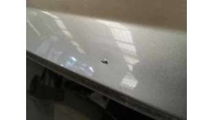 PORTON TRASERO PEUGEOT 1007 1.4 HDi (68 CV) DE 2005 - D.3881363 2