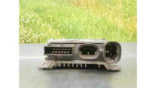 CENTRALITA DIRECCION PEUGEOT 1007 1.4 HDi (68 CV) DE 2005 - D.3881371 / 9655460380 2