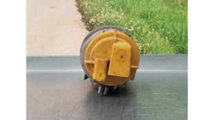 FARO ANTINIEBLA DERECHO PEUGEOT 1007 1.4 HDi (68 CV) DE 2005 - D.3881410 / 9648947780 2