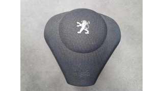 KIT AIRBAG PEUGEOT 1007 1.4 HDi (68 CV) DE 2005 - D.3881412