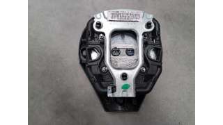 KIT AIRBAG PEUGEOT 1007 1.4 HDi (68 CV) DE 2005 - D.3881412