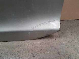 PUERTA LATERAL CORREDERA IZQUIERDA PEUGEOT 1007 1.4 HDi (68 CV) DE 2005 - D.3881426 2