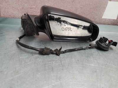 RETROVISOR DERECHO AUDI A3 1.6 (102 CV) DE 2004 - D.3882089