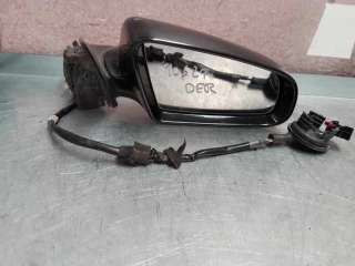 RETROVISOR DERECHO AUDI A3 1.6 (102 CV) DE 2004 - D.3882089
