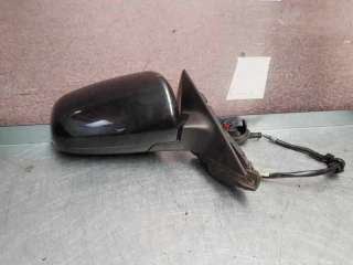 RETROVISOR DERECHO AUDI A3 1.6 (102 CV) DE 2004 - D.3882089