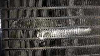 CONDENSADOR / RADIADOR AIRE ACONDICIONADO AUDI A3 1.6 (102 CV) DE 2004 - D.3882117