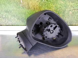 RETROVISOR DERECHO SEAT IBIZA 1.6 TDI (90 CV) DE 2014 - D.3882401