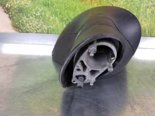 RETROVISOR DERECHO SEAT IBIZA 1.6 TDI (90 CV) DE 2014 - D.3882401