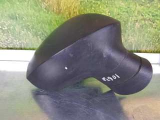 RETROVISOR DERECHO SEAT IBIZA 1.6 TDI (90 CV) DE 2014 - D.3882401