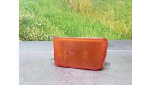 PILOTO DELANTERO IZQUIERDO VOLKSWAGEN GOLF III BERLINA 1.4 (60 CV) DE 1994 - D.3882890 / 1H0953155B