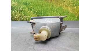 PILOTO DELANTERO IZQUIERDO VOLKSWAGEN GOLF III BERLINA 1.4 (60 CV) DE 1994 - D.3882890 / 1H0953155B 2