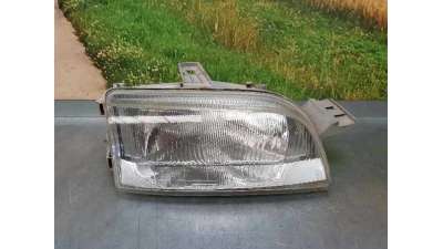 FARO DERECHO FIAT PUNTO BERLINA 1.1 (54 CV) DE 1998 - D.3883189 / 46481413