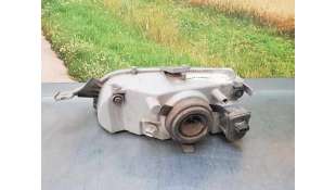 FARO DERECHO FIAT PUNTO BERLINA 1.1 (54 CV) DE 1998 - D.3883189 / 46481413 2