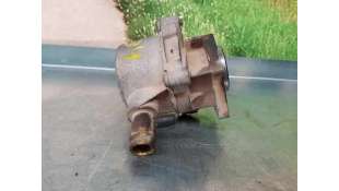 DEPRESOR FRENO / BOMBA VACIO RENAULT KANGOO 1.9 D (64 CV) DE 2002 - D.3883497 / 8200031420 2