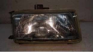 FARO DERECHO SEAT CORDOBA BERLINA 1.4 (60 CV) DE 1998 - D.3884114