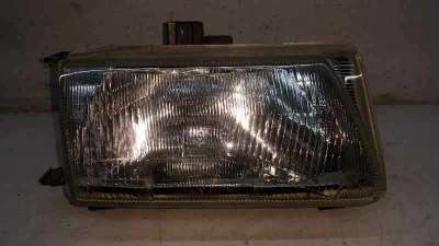 FARO DERECHO SEAT CORDOBA BERLINA 1.4 (60 CV) DE 1998 - D.3884114