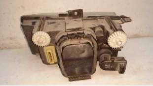 FARO DERECHO SEAT CORDOBA BERLINA 1.4 (60 CV) DE 1998 - D.3884114 2