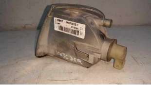 PILOTO DELANTERO DERECHO SEAT CORDOBA BERLINA 1.4 (60 CV) DE 1998 - D.3884118 2