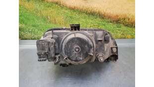 FARO IZQUIERDO RENAULT MEGANE I BERLINA HATCHBACK 1.9 D (64 CV) DE 1998 - D.3884475 2