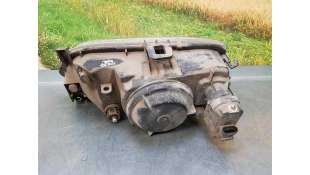 FARO DERECHO RENAULT MEGANE I BERLINA HATCHBACK 1.9 D (64 CV) DE 1998 - D.3884476 2