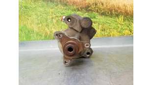 BOMBA DIRECCION RENAULT MEGANE I BERLINA HATCHBACK 1.9 D (64 CV) DE 1998 - D.3884540 / 7700840106