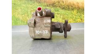 BOMBA DIRECCION RENAULT MEGANE I BERLINA HATCHBACK 1.9 D (64 CV) DE 1998 - D.3884540 / 7700840106 2