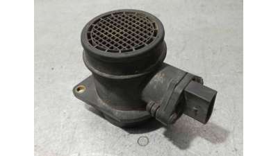 CAUDALIMETRO AUDI TT 1.8 20V Turbo (180 CV) DE 2001 - D.3884779