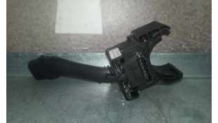 MANDO LIMPIA AUDI TT 1.8 20V Turbo (180 CV) DE 2001 - D.3884912 / 4B0953503G 2