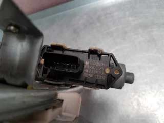 ELEVALUNAS TRASERO IZQUIERDO CITROEN C4 BERLINA 1.6 16V HDi (90 CV) DE 2008 - D.3885052 / 11373288165