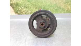 BOMBA DIRECCION OPEL CORSA B 1.7 D (60 CV) DE 1999 - D.3885689