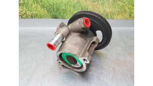 BOMBA DIRECCION OPEL CORSA B 1.7 D (60 CV) DE 1999 - D.3885689 2