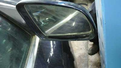 RETROVISOR DERECHO AUDI A6 BERLINA 3.2 V6 24V FSI (256 CV) DE 2005 - D.3886021