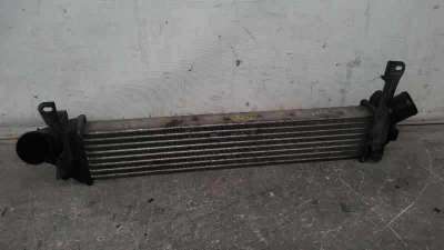 INTERCOOLER RENAULT KANGOO 1.5 dCi D (65 CV) DE 2007 - D.3887088