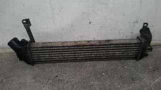 INTERCOOLER RENAULT KANGOO 1.5 dCi D (65 CV) DE 2007 - D.3887088