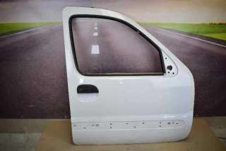 PUERTA DELANTERA DERECHA RENAULT KANGOO 1.5 dCi D (65 CV) DE 2007 - D.3887110