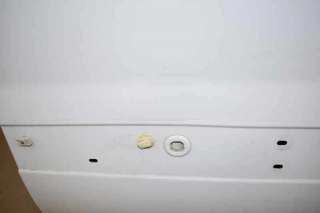 PUERTA DELANTERA DERECHA RENAULT KANGOO 1.5 dCi D (65 CV) DE 2007 - D.3887110