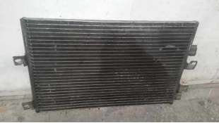 CONDENSADOR / RADIADOR AIRE ACONDICIONADO RENAULT KANGOO 1.5 dCi D (65 CV) DE 2007 - D.3887157