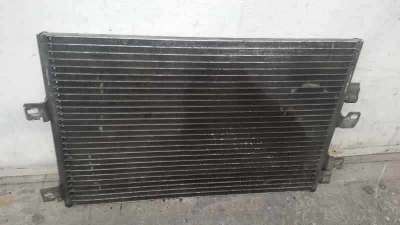 CONDENSADOR / RADIADOR AIRE ACONDICIONADO RENAULT KANGOO 1.5 dCi D (65 CV) DE 2007 - D.3887157