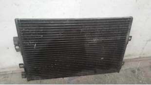 CONDENSADOR / RADIADOR AIRE ACONDICIONADO RENAULT KANGOO 1.5 dCi D (65 CV) DE 2007 - D.3887157 2