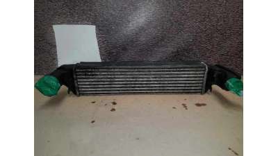 INTERCOOLER BMW SERIE 3 COMPACT 2.0 16V D (150 CV) DE 2002 - D.3887648 / 1754100