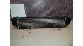 INTERCOOLER BMW SERIE 3 COMPACT 2.0 16V D (150 CV) DE 2002 - D.3887648 / 1754100